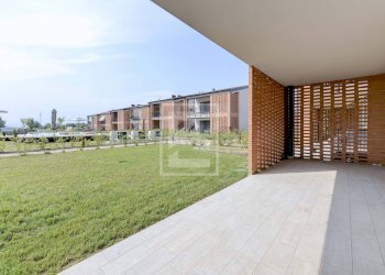 Trilocale VIA FORTE FENILAZZO, Castelnuovo del Garda - foto 19