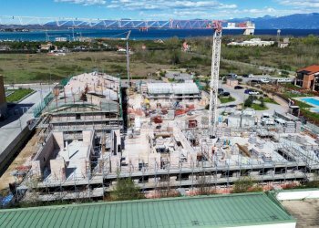 Trilocale VIA FORTE FENILAZZO, Castelnuovo del Garda - foto 27