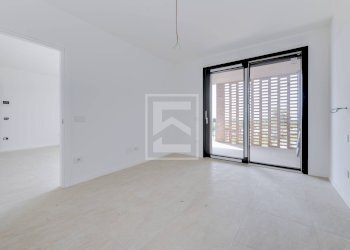 Three-room apartment VIA FORTE FENILAZZO, Castelnuovo del Garda - photo 14