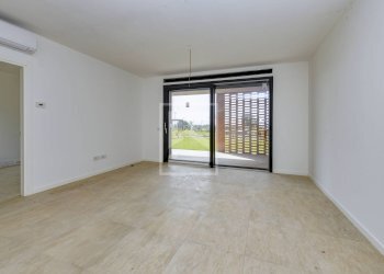 Three-room apartment VIA FORTE FENILAZZO, Castelnuovo del Garda - photo 19