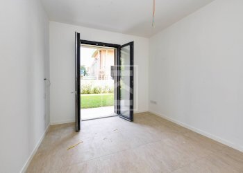 Three-room apartment VIA FORTE FENILAZZO, Castelnuovo del Garda - photo 23