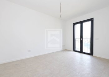 Four-room apartment VIA FORTE FENILAZZO, Castelnuovo del Garda - photo 12