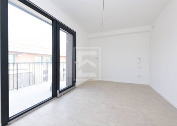 Four-room apartment VIA FORTE FENILAZZO, Castelnuovo del Garda - photo 13
