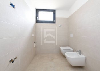Four-room apartment VIA FORTE FENILAZZO, Castelnuovo del Garda - photo 16