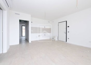Four-room apartment VIA FORTE FENILAZZO, Castelnuovo del Garda - photo 19