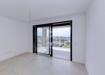 Four-room apartment VIA FORTE FENILAZZO, Castelnuovo del Garda - photo 20