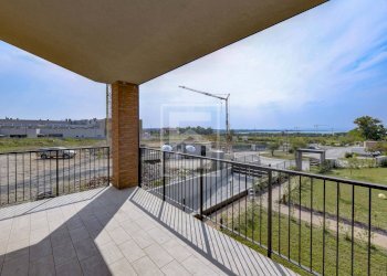 Four-room apartment VIA FORTE FENILAZZO, Castelnuovo del Garda - photo 22