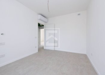 Four-room apartment VIA FORTE FENILAZZO, Castelnuovo del Garda - photo 15
