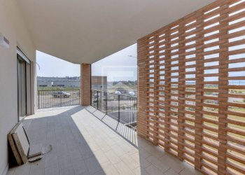 Four-room apartment VIA FORTE FENILAZZO, Castelnuovo del Garda - photo 23