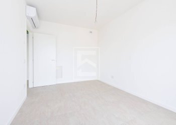 Four-room apartment VIA FORTE FENILAZZO, Castelnuovo del Garda - photo 11