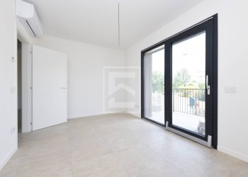 Four-room apartment VIA FORTE FENILAZZO, Castelnuovo del Garda - photo 12