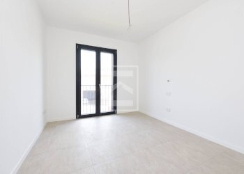 Quadrilocale VIA FORTE FENILAZZO, Castelnuovo del Garda - foto 10