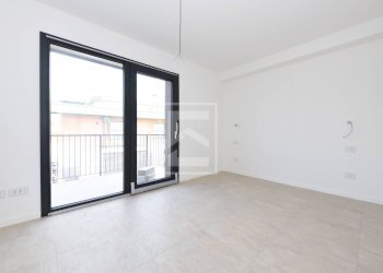 Quadrilocale VIA FORTE FENILAZZO, Castelnuovo del Garda - foto 11