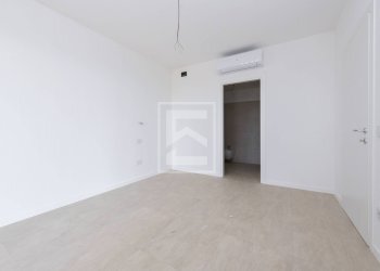 Quadrilocale VIA FORTE FENILAZZO, Castelnuovo del Garda - foto 15