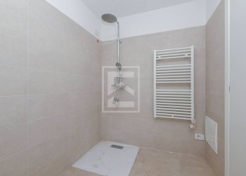 Quadrilocale VIA FORTE FENILAZZO, Castelnuovo del Garda - foto 16