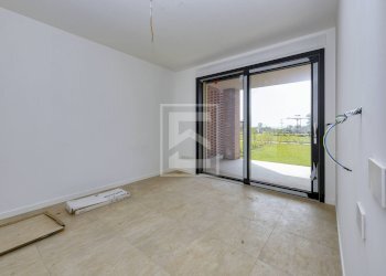 Quadrilocale VIA FORTE FENILAZZO, Castelnuovo del Garda - foto 19