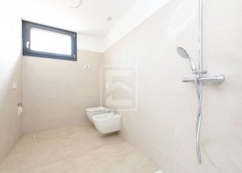 Villa Bifamiliare VIA FORTE FENILAZZO, Castelnuovo del Garda - foto 9