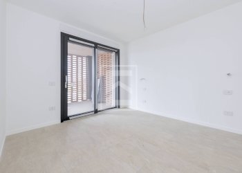 Villa Bifamiliare VIA FORTE FENILAZZO, Castelnuovo del Garda - foto 14