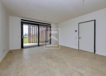 Villa Bifamiliare VIA FORTE FENILAZZO, Castelnuovo del Garda - foto 16