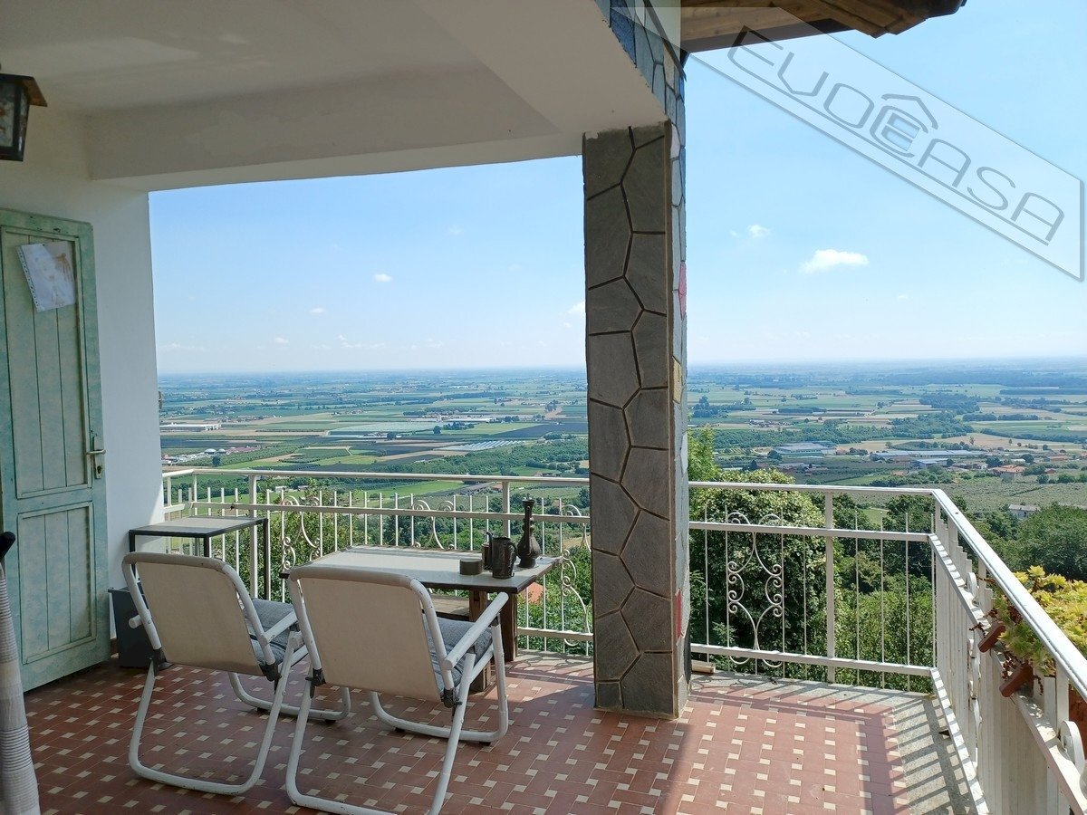 Casa indipendente Via Combe snc, Barge - foto 2