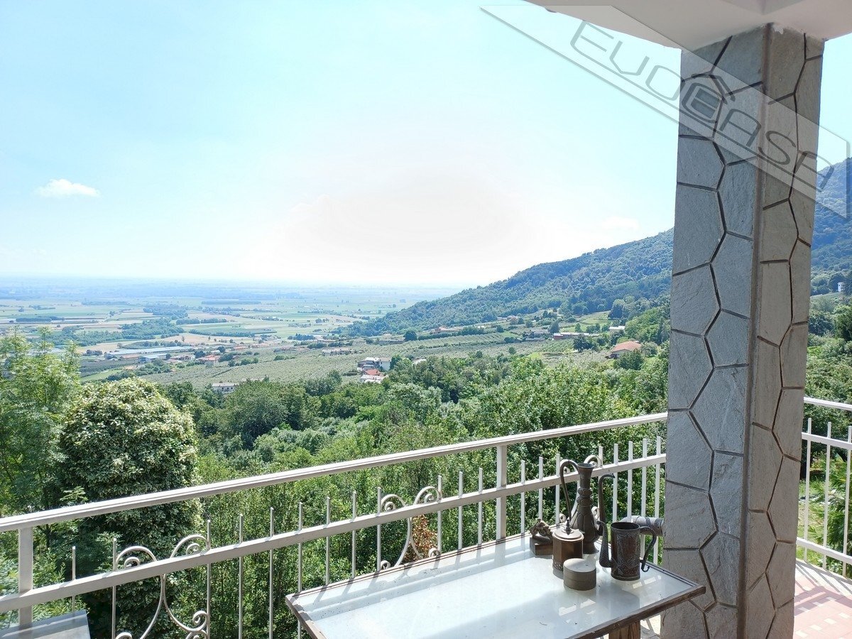 Casa indipendente Via Combe snc, Barge - foto 3