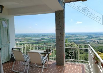 Casa indipendente Via Combe snc, Barge - foto 2