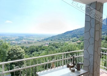 Casa indipendente Via Combe snc, Barge - foto 3