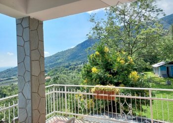 Casa indipendente Via Combe snc, Barge - foto 4