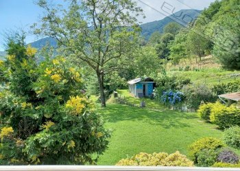 Casa indipendente Via Combe snc, Barge - foto 5