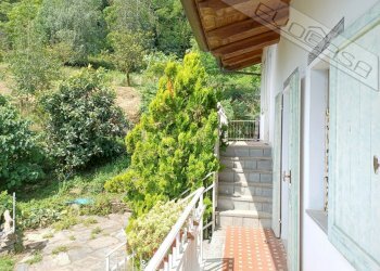 Casa indipendente Via Combe snc, Barge - foto 6