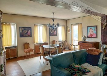 Casa indipendente Via Combe snc, Barge - foto 8