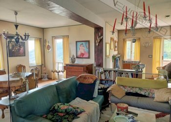 Casa indipendente Via Combe snc, Barge - foto 9