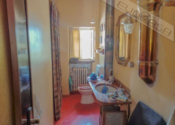 Casa indipendente Via Combe snc, Barge - foto 11