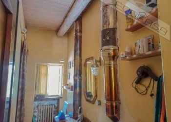 Casa indipendente Via Combe snc, Barge - foto 12