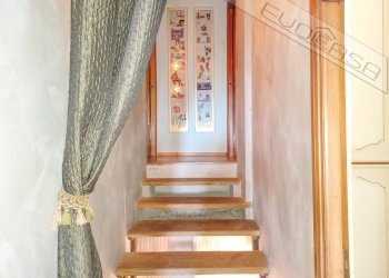 Casa indipendente Via Combe snc, Barge - foto 13