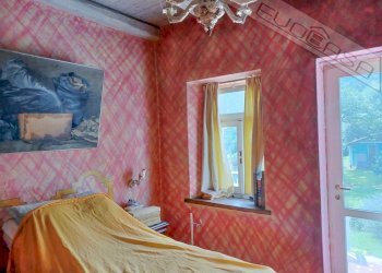 Casa indipendente Via Combe snc, Barge - foto 15