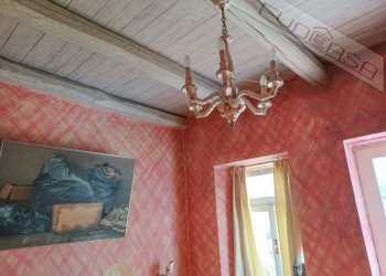 Casa indipendente Via Combe snc, Barge - foto 16