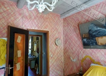 Casa indipendente Via Combe snc, Barge - foto 17