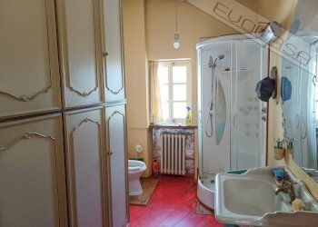 Casa indipendente Via Combe snc, Barge - foto 18