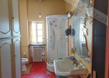 Casa indipendente Via Combe snc, Barge - foto 19