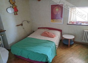 Casa indipendente Via Combe snc, Barge - foto 21