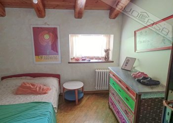 Casa indipendente Via Combe snc, Barge - foto 22