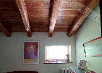 Casa indipendente Via Combe snc, Barge - foto 23