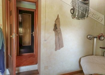 Casa indipendente Via Combe snc, Barge - foto 25