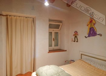 Casa indipendente Via Combe snc, Barge - foto 26