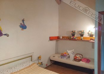 Casa indipendente Via Combe snc, Barge - foto 27