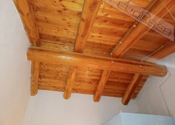 Casa indipendente Via Combe snc, Barge - foto 28