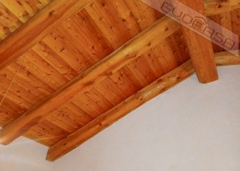 Casa indipendente Via Combe snc, Barge - foto 29