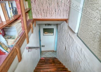 Casa indipendente Via Combe snc, Barge - foto 31