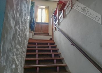 Casa indipendente Via Combe snc, Barge - foto 33